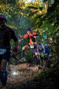 BIB: 
                            <button type="button" onclick="openModal(19239015)" class="btn btn-primary btn-sm float-right btn-popup" data-toggle="modal" data-target=".modal-high-quality">
                        <i class="fas fa-shopping-cart"></i> Add to Cart
                    </button>
                                            <button type="button" onclick="isThisMe(19239015, true)" class="btn btn-success btn-sm float-right btn-popup btn-isme hidden" data-toggle="tooltip" data-placement="bottom" title="นี่คือรูปของคุณใช่ไหม คลิกที่นี่เพื่อเอาเข้าอัลบั้ม">
                        <i class="fas fa-plus"></i> Add to album
                    </button>
                    <button type="button" onclick="isThisMe(19239015, false)" class="btn btn-warning btn-sm float-right btn-popup btn-isnotme hidden">
                        <i class="fas fa-ban"></i> Remove from album
                    </button>